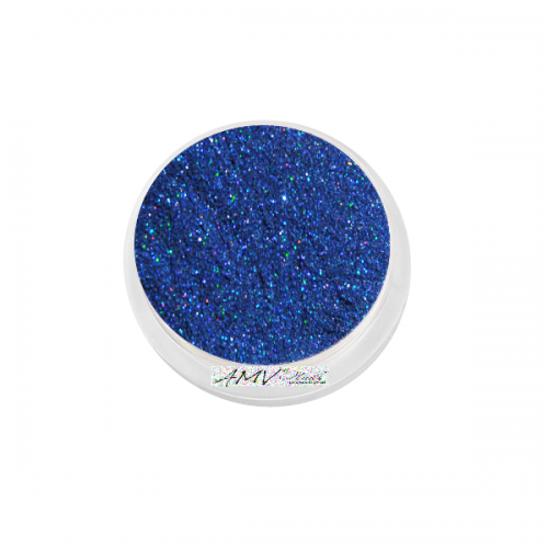 Sclipici LB 705 Laser Royal Blue Sclipici LB 705 Laser Royal Blue
